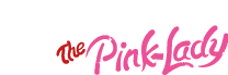 The Pink Lady