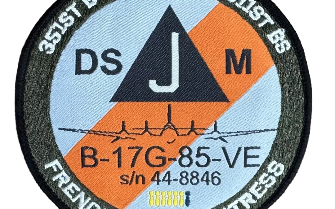 PATCH | B17