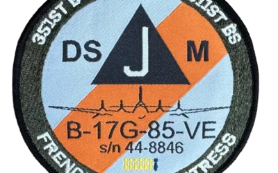 PATCH | B17